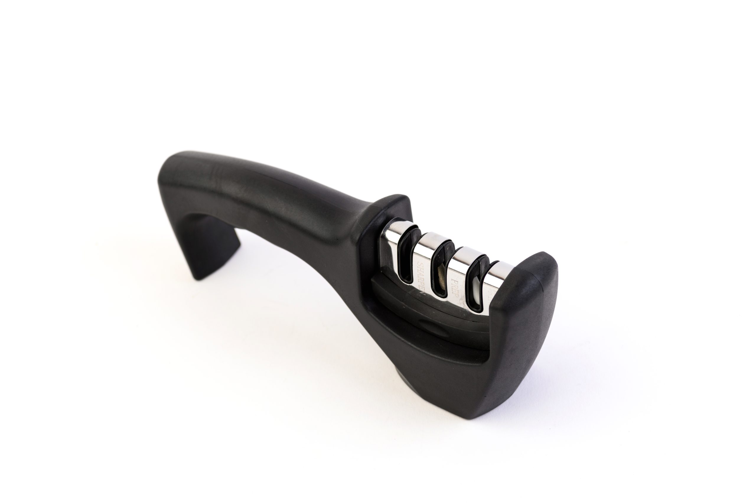 Afilador de cuchillos