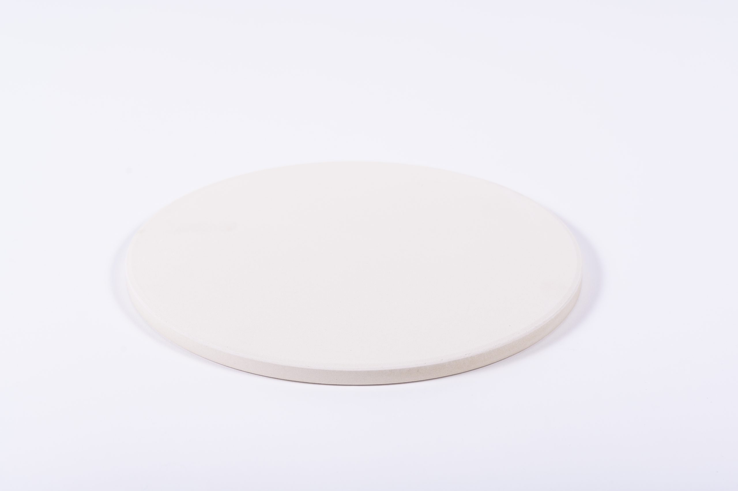 Piedra para pizzas grande