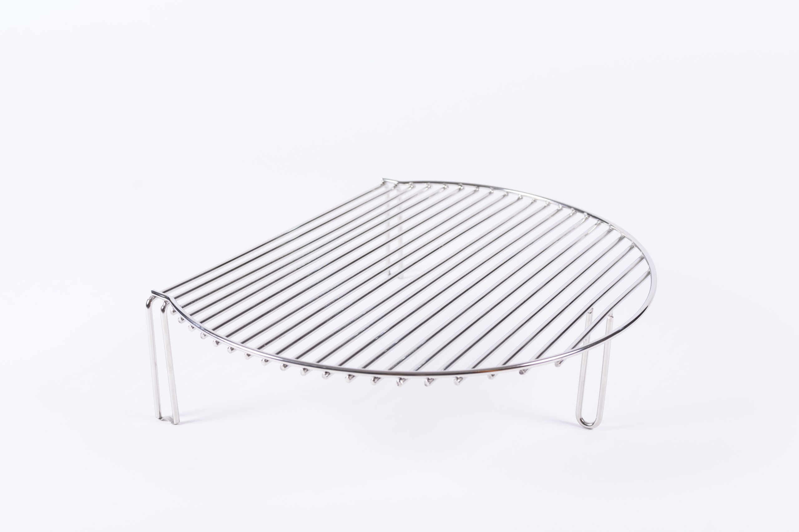 Cooking Grid Expander mediano