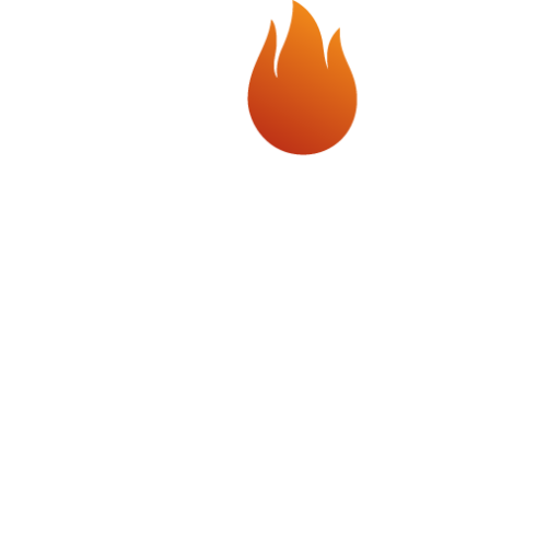 Logo sin fondo de Devilgrills