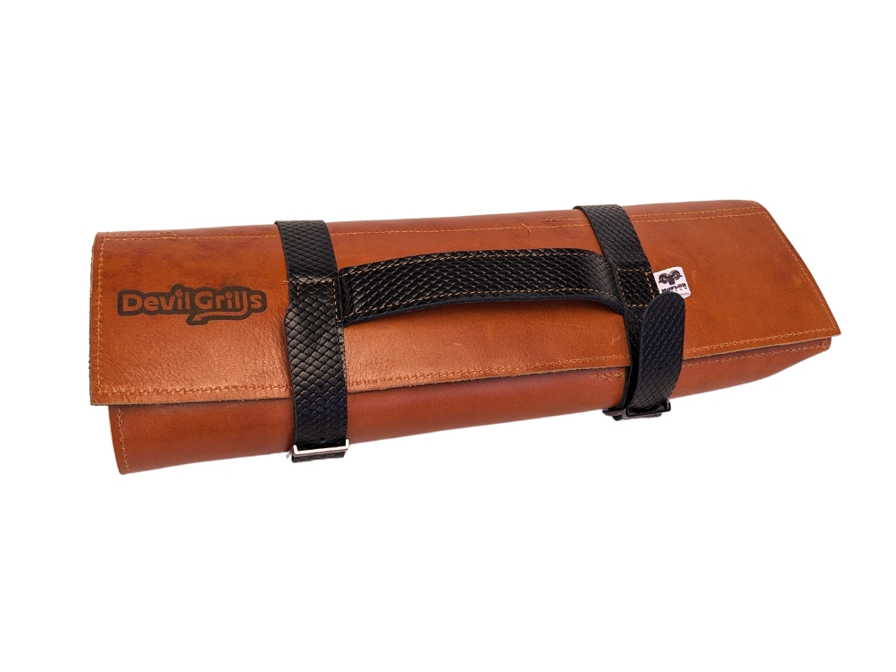 Portacuchillos 6 uds.