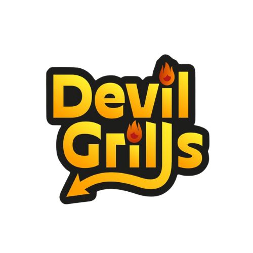 Devilgrills