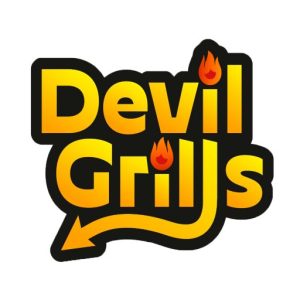 Logo Devilgrills