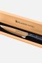 Cuchillo Ralún