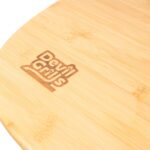 Kamado 22 Diamond Negro - Imagen 7